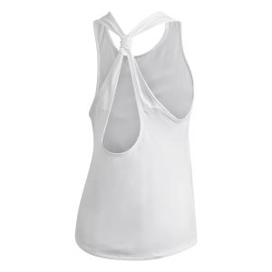 product/a/d/adidas_fk6977_3_apparel_photography_back_center_view_white-nw112824.jpg