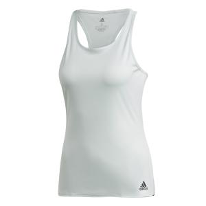 product/a/d/adidas_fk6982_2_apparel_photography_front_center_view_white-nw112824.jpg