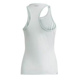 product/a/d/adidas_fk6982_3_apparel_photography_back_center_view_white-nw112824.jpg