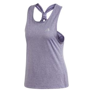 product/a/d/adidas_fm0180_1_apparel_photography_front_view_white-nw112824.jpg