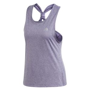 fm0180-debardeur-femme-adidas-club-tie-back-violet-argent-mat