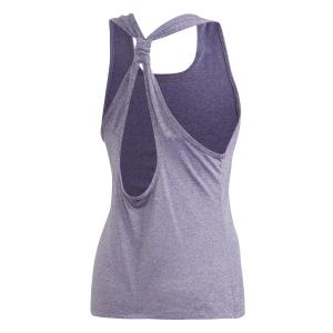 product/a/d/adidas_fm0180_3_apparel_photography_back_center_view_white-nw112824.jpg