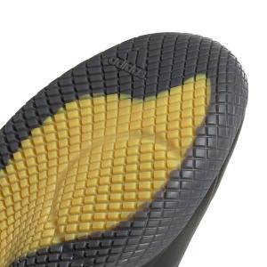 a/d/adidas_fu8387_10_footwear_photography_detail_view_3_white_000.jpg