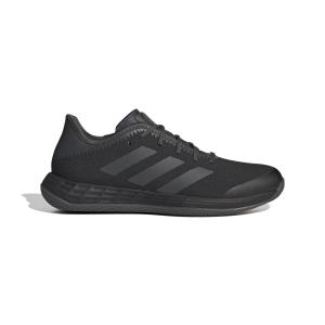 a/d/adidas_fu8387_1_footwear_photography_side_lateral_center_view_white_000.jpg