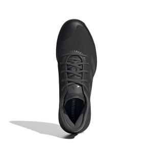 a/d/adidas_fu8387_3_footwear_photography_top_portrait_view_white_000.jpg