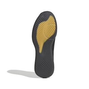 a/d/adidas_fu8387_4_footwear_photography_bottom_view_white_000.jpg