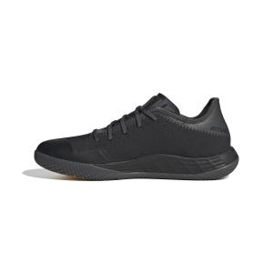 a/d/adidas_fu8387_5_footwear_photography_side_medial_center_view_white_000.jpg