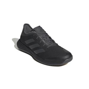 a/d/adidas_fu8387_6_footwear_photography_front_lateral_top_view_white_000.jpg