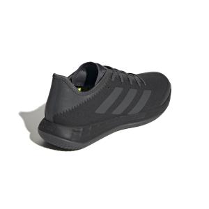 a/d/adidas_fu8387_7_footwear_photography_back_lateral_top_view_white_000.jpg