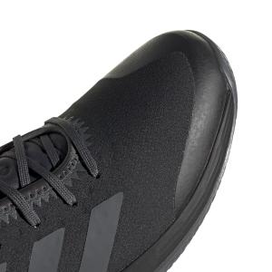 a/d/adidas_fu8387_8_footwear_photography_detail_view_1_white_000.jpg