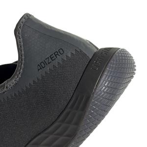 a/d/adidas_fu8387_9_footwear_photography_detail_view_2_white_000.jpg