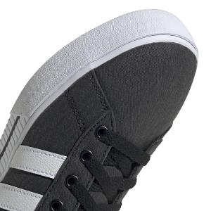 product/a/d/adidas_fw7033_10_footwear_photography_detail_view_3_white_000.jpg