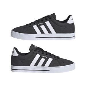 product/a/d/adidas_fw7033_11_footwear_photography_mirrored_pair_view_white_000.jpg