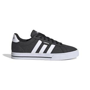 fw7033-chaussures-de-running-adidas-daily-3-0-noir-blanc-noir