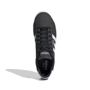 product/a/d/adidas_fw7033_3_footwear_photography_top_portrait_view_white_000.jpg