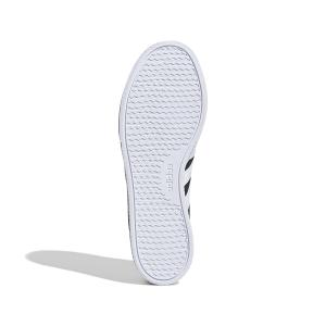 product/a/d/adidas_fw7033_4_footwear_photography_bottom_view_white_000.jpg