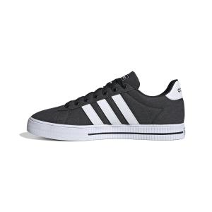 product/a/d/adidas_fw7033_5_footwear_photography_side_medial_center_view_white_000.jpg