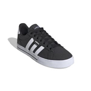 product/a/d/adidas_fw7033_6_footwear_photography_front_lateral_top_view_white_000.jpg