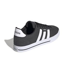 product/a/d/adidas_fw7033_7_footwear_photography_back_lateral_top_view_white_000.jpg