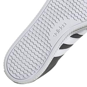 product/a/d/adidas_fw7033_9_footwear_photography_detail_view_2_white_000.jpg