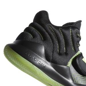product/a/d/adidas_fw8526_10_footwear_photography_detail_view_3_white_000.jpg