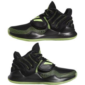 product/a/d/adidas_fw8526_11_footwear_photography_mirrored_pair_view_white_000.jpg