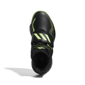 product/a/d/adidas_fw8526_3_footwear_photography_top_portrait_view_white_000.jpg