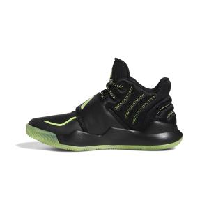 product/a/d/adidas_fw8526_5_footwear_photography_side_medial_center_view_white_000.jpg