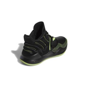 product/a/d/adidas_fw8526_7_footwear_photography_back_lateral_top_view_white_000.jpg