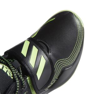 product/a/d/adidas_fw8526_9_footwear_photography_detail_view_2_white_000.jpg
