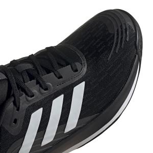 product/a/d/adidas_fx1738_10_footwear_photography_detail_view_3_white_000.jpg