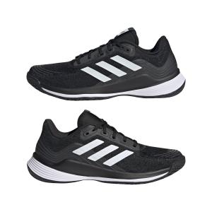 product/a/d/adidas_fx1738_11_footwear_photography_mirrored_pair_view_white_000.jpg