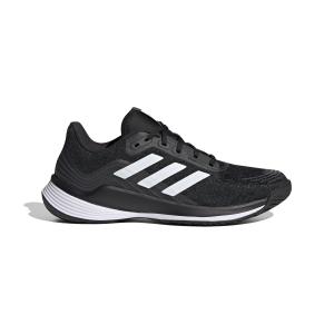 fx1738-chaussures-de-volley-ball-femme-novaflight-noir-blanc