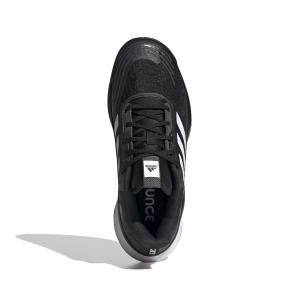 product/a/d/adidas_fx1738_3_footwear_photography_top_portrait_view_white_000.jpg