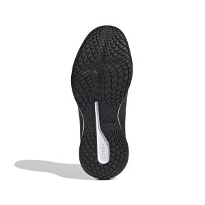 product/a/d/adidas_fx1738_4_footwear_photography_bottom_view_white_000.jpg
