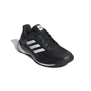 product/a/d/adidas_fx1738_6_footwear_photography_front_lateral_top_view_white_000.jpg