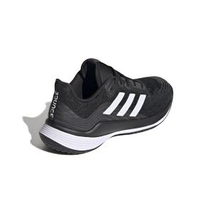 product/a/d/adidas_fx1738_7_footwear_photography_back_lateral_top_view_white_000.jpg