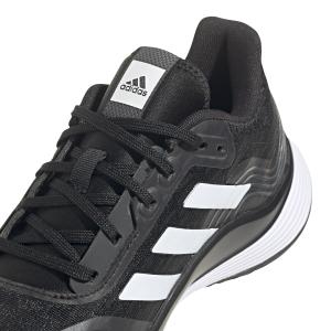 product/a/d/adidas_fx1738_8_footwear_photography_detail_view_1_white_000.jpg