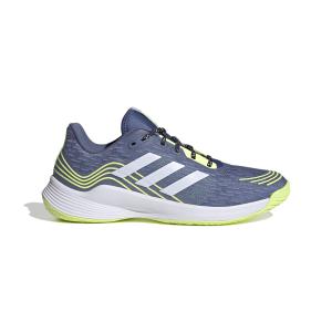 fx1763-chaussures-adidas-novaflight-m-bleu-bleu-pale-jaune