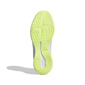 product/a/d/adidas_fx1763_4_footwear_photography_bottom_view_white_000.jpg