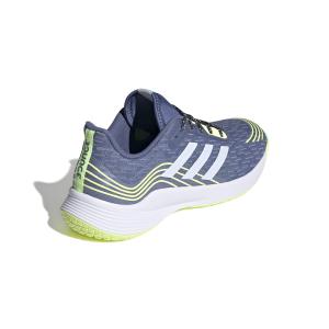 product/a/d/adidas_fx1763_7_footwear_photography_back_lateral_top_view_white_000.jpg