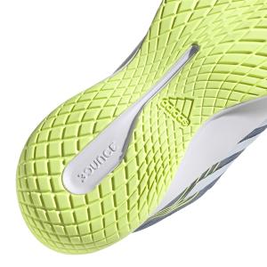 product/a/d/adidas_fx1763_9_footwear_photography_detail_view_2_white_000.jpg