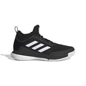 a/d/adidas_fx1791_1_footwear_photography_side_lateral_center_view_white_000.jpg