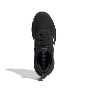 a/d/adidas_fx1791_3_footwear_photography_top_portrait_view_white_000.jpg