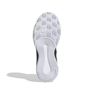 a/d/adidas_fx1791_4_footwear_photography_bottom_view_white_000.jpg