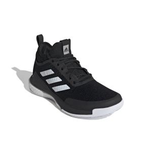 a/d/adidas_fx1791_6_footwear_photography_front_lateral_top_view_white_000.jpg