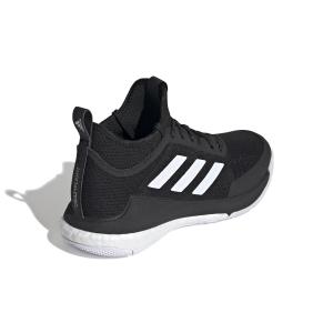a/d/adidas_fx1791_7_footwear_photography_back_lateral_top_view_white_000.jpg