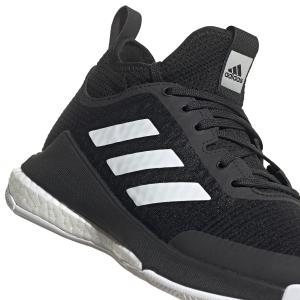 a/d/adidas_fx1791_8_footwear_photography_detail_view_1_white_000.jpg