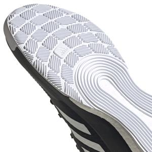 a/d/adidas_fx1791_9_footwear_photography_detail_view_2_white_000.jpg