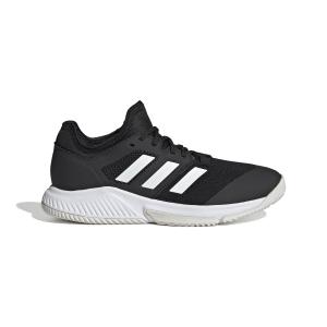 a/d/adidas_fx1804_1_footwear_photography_side_lateral_center_view_white_000.jpg
